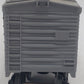 Lionel 6-16134 O Gauge Reading Reeferigerator Box Car #16134 EX
