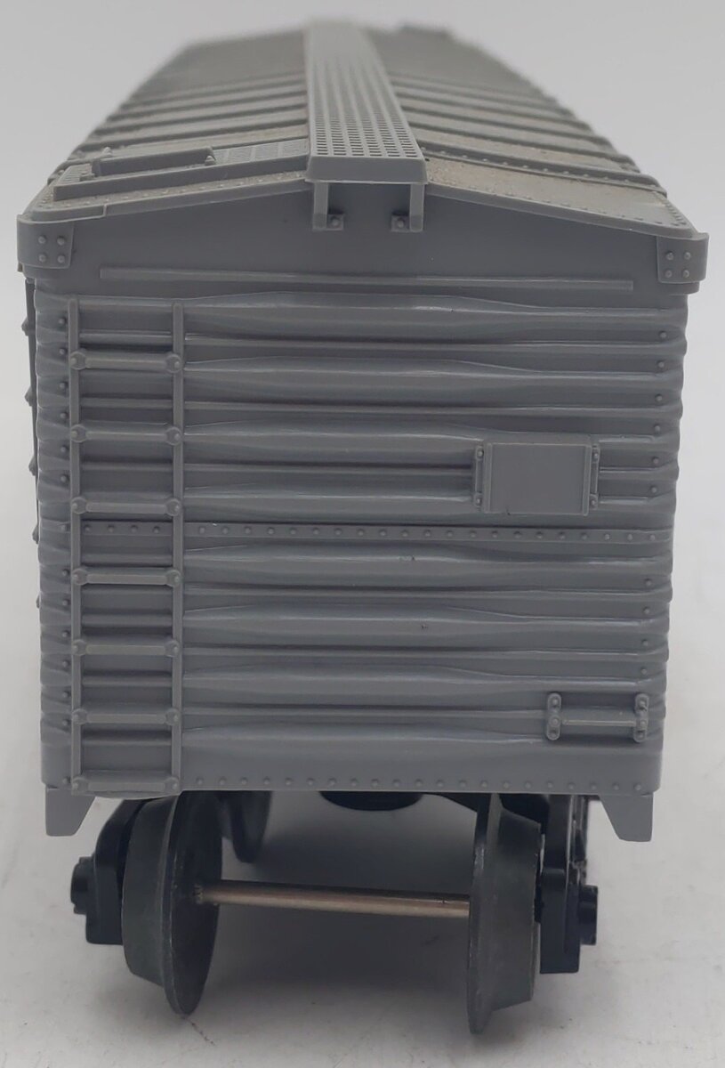 Lionel 6-16134 O Gauge Reading Reeferigerator Box Car #16134 EX