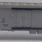 Lionel 6-16134 O Gauge Reading Reeferigerator Box Car #16134 EX