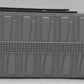 Lionel 6-16134 O Gauge Reading Reeferigerator Box Car #16134 EX