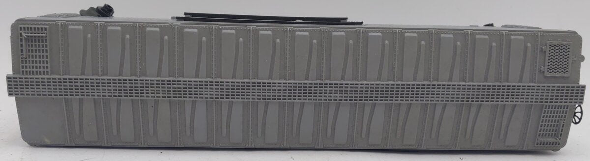 Lionel 6-16134 O Gauge Reading Reeferigerator Box Car #16134 EX