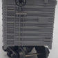 Lionel 6-16134 O Gauge Reading Reeferigerator Box Car #16134 EX