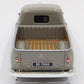 1:43 Diecast Mercedes-Benz 180 "Bakkie" Truck EX