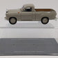 1:43 Diecast Mercedes-Benz 180 "Bakkie" Truck EX