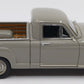 1:43 Diecast Mercedes-Benz 180 "Bakkie" Truck EX
