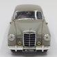 1:43 Diecast Mercedes-Benz 180 "Bakkie" Truck EX