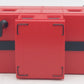 Bachmann 16806 HO Unlettered Red Northeast Steel Caboose LN/Box