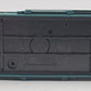 Lionel 6-36261 O Gauge Pennsylvania Boxcar #24018 EX