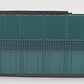 Lionel 6-36261 O Gauge Pennsylvania Boxcar #24018 EX