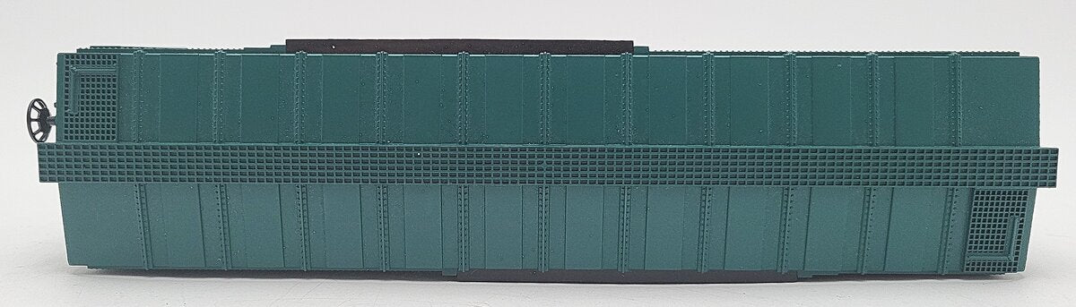 Lionel 6-36261 O Gauge Pennsylvania Boxcar #24018 EX
