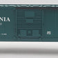 Lionel 6-36261 O Gauge Pennsylvania Boxcar #24018 EX
