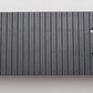 Lionel 6-26310 O Chicago Great Western Flatcar with Trailer EX