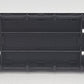 Lionel 6-26310 O Chicago Great Western Flatcar with Trailer EX