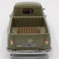 Neo Scale Models 1:43 Diecast Mercedes-Benz 180 "Bakkie" Truck VG