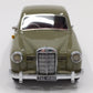 Neo Scale Models 1:43 Diecast Mercedes-Benz 180 "Bakkie" Truck VG