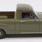 Neo Scale Models 1:43 Diecast Mercedes-Benz 180 "Bakkie" Truck VG
