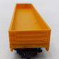 Life Like 21909 HO Scale  Illinois Terminal Gondola #3727 LN/Box
