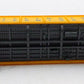 Life Like 21909 HO Scale  Illinois Terminal Gondola #3727 LN/Box
