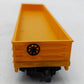 Life Like 21909 HO Scale  Illinois Terminal Gondola #3727 LN/Box