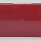 Lionel 6-9541 O Gauge Railway Express Agency Baggage Car EX