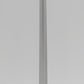 MTH 10-1108 Standard Gauge Aluminum #63 Lamp Post EX