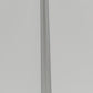 MTH 10-1108 Standard Gauge Aluminum #63 Lamp Post EX