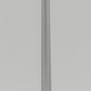 MTH 10-1108 Standard Gauge Aluminum #63 Lamp Post EX