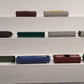 Bachmann and Others HO Assorted Freight Cars 300620, 6509, 78965, 869378 [10] VG