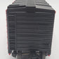 MTH 33-7404 O Gauge Santa Fe Single Door Boxcar #37629 EX
