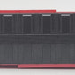 MTH 33-7404 O Gauge Santa Fe Single Door Boxcar #37629 EX