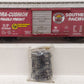 USA Trains 19035 G Southern Pacific "Hydra Cushion" Boxcar #672945
