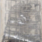 USA Trains 19035 G Southern Pacific "Hydra Cushion" Boxcar #672945