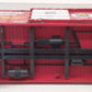 USA Trains 19035 G Southern Pacific "Hydra Cushion" Boxcar #672945