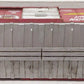 USA Trains 19035 G Southern Pacific "Hydra Cushion" Boxcar #672945