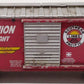 USA Trains 19035 G Southern Pacific "Hydra Cushion" Boxcar #672945