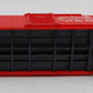 Life Like HO ATSF Box Car #140185 EX