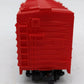 Life Like HO ATSF Box Car #140185 EX