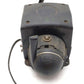 Lionel ZW O Gauge Vintage Trainmaster 275 Watt Transformer with Whistle VG