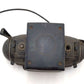 Lionel ZW O Gauge Vintage Trainmaster 275 Watt Transformer with Whistle VG