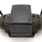 Lionel ZW O Gauge Vintage Trainmaster 275 Watt Transformer with Whistle VG