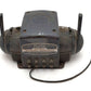 Lionel ZW O Gauge Vintage Trainmaster 275 Watt Transformer with Whistle VG