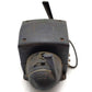 Lionel ZW O Gauge Vintage Trainmaster 275 Watt Transformer with Whistle VG