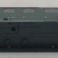 Marklin 43218 SNCF French Railways Passenger Car LN