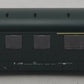Marklin 43218 SNCF French Railways Passenger Car LN