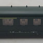 Marklin 43218 SNCF French Railways Passenger Car LN