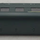 Marklin 43218 SNCF French Railways Passenger Car LN