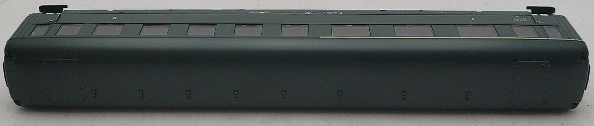 Marklin 43218 SNCF French Railways Passenger Car LN