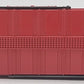 Lionel 6-29213 O Gauge AT&SF Grand Canyon Route Boxcar #6464-198 EX