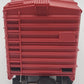 Lionel 6-29213 O Gauge AT&SF Grand Canyon Route Boxcar #6464-198 EX