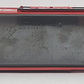 Lionel 6-29213 O Gauge AT&SF Grand Canyon Route Boxcar #6464-198 EX